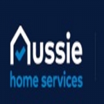 Aussie Electrical And Plumbing Services Parramatta