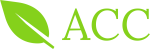 Aussie Carpet Cleaning