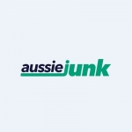 Aussie Junk