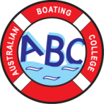 Austalian Boating Collage