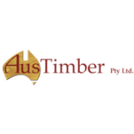 Austimber
