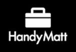 HandyMatt