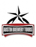 Austin Brewery Tours, LLC