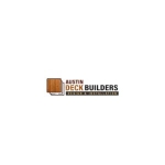 Austin Deck Builders - Design &amp; Installation