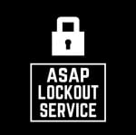 ASAP Lockout and Locksmith Services
