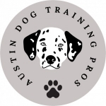Austin Dog Training Pros