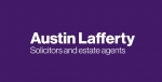 Austin Lafferty Glasgow