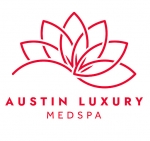 Austin Luxury Medspa