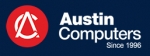 Austin Computers Osborne Park