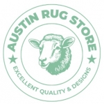 Austin Rug Store