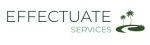 Effectuate Services