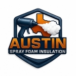 Austin Spray Foam Insulation