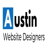 Austin Website Designers