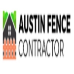 Austin Fence Contractor - Fence Repair &amp; Repla