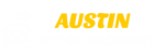Austin Key Replacement