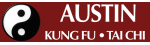 Austin Kung Fu