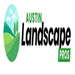 Austin Landscaping Pros - Design &amp; Installatio