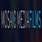 Mosaic Media Films - Austin Video Production Compa