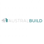 Austral Build