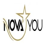 Nova You