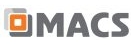 MACS Australia