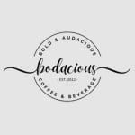 Boadacious Coffee