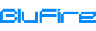Blufire