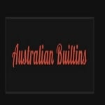 Australian Builtins