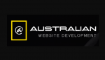 Australian Website Development
