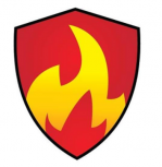 Australian Fire Protection