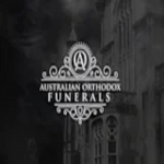 Australian Orthodox Funerals