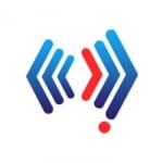 Australian TV Antennas