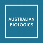 Australian Biologics