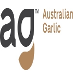 Australian Garlic Producers