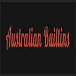 Australian Builtins