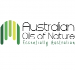 Australian Oils Of Nature