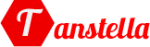 Tanstella