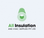 All Insulation and HVAC Supplies