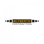 Authentic Contracting