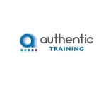 Authentic Education &amp; Training Ltd.