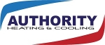 Authority Heating & Cooling