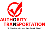 AuthorityOnTransportation