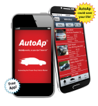 AutoApSEO's Link Centre