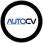 Auto CV