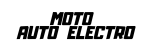 AutoElectroMoto