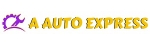 A Auto Express