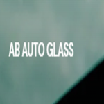 AutoGlass22