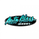 Auto Glass Works