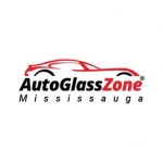 Auto Glass Zone Mississauga