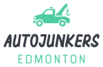 AutoJunkers Cash For Cars Edmonton